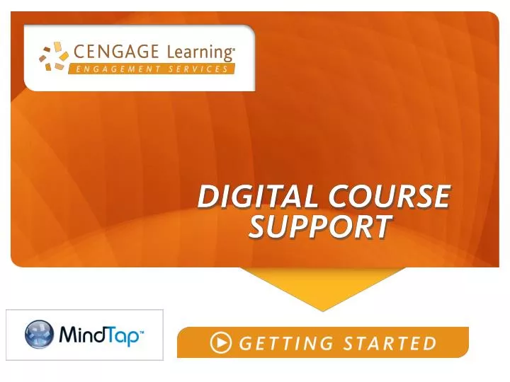 PPT - Signing in to MindTap PowerPoint Presentation, free download - ID ...