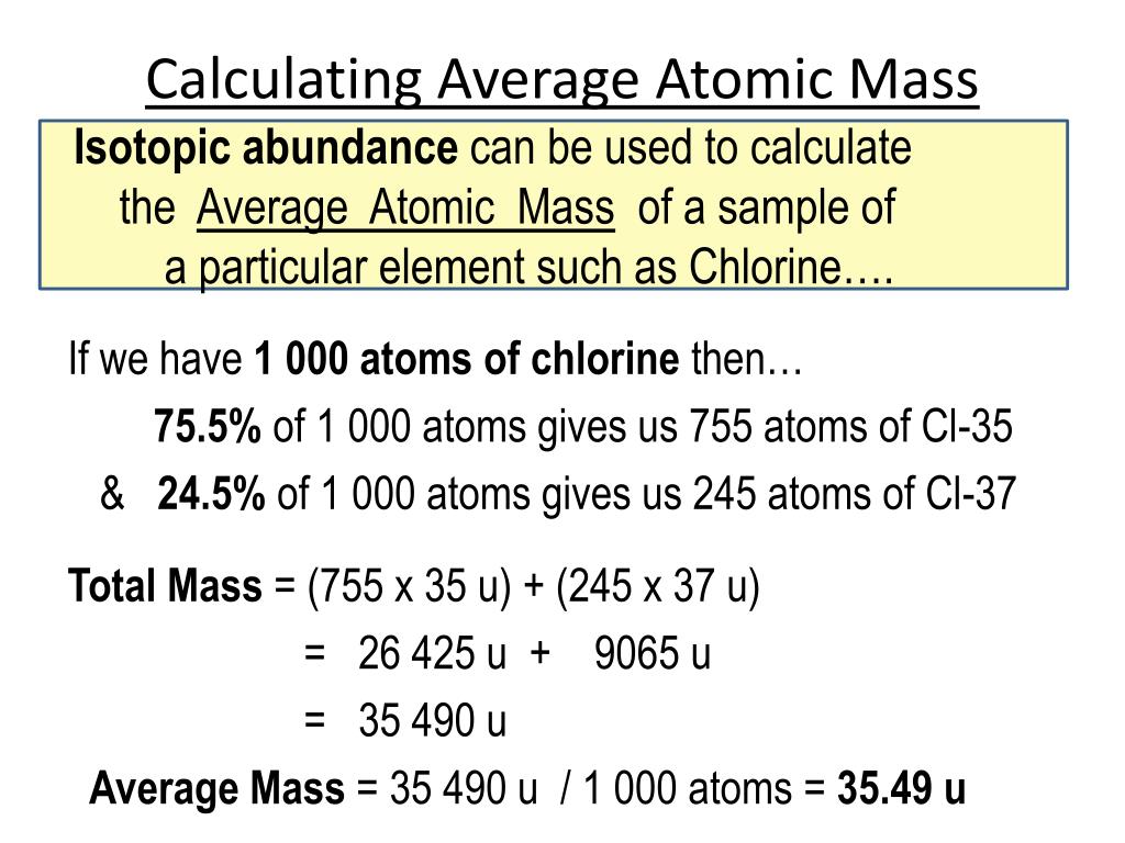 chlorine molar mass chlorine molar mass