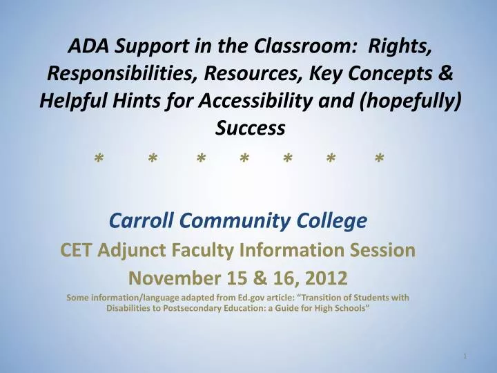 slide1 n.