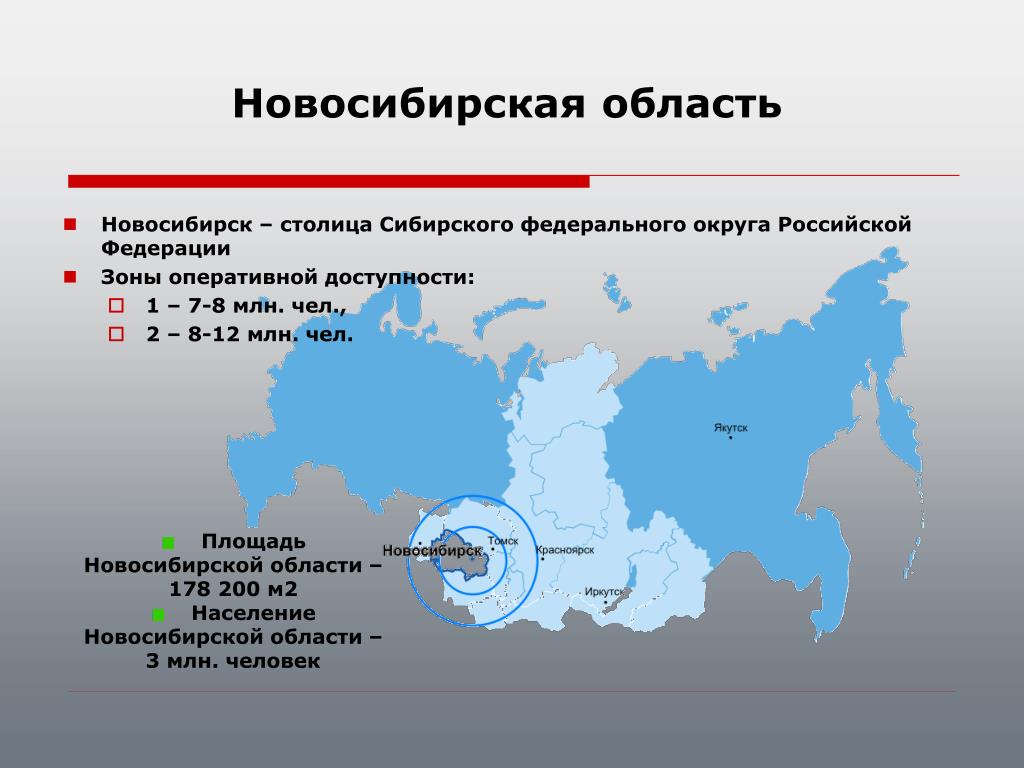Новосибирск местоположение. Площадь Новосибирской области. Новосибирская область площадь территории. Географическое положение Новосибирска. Новосибирская область на карте России.