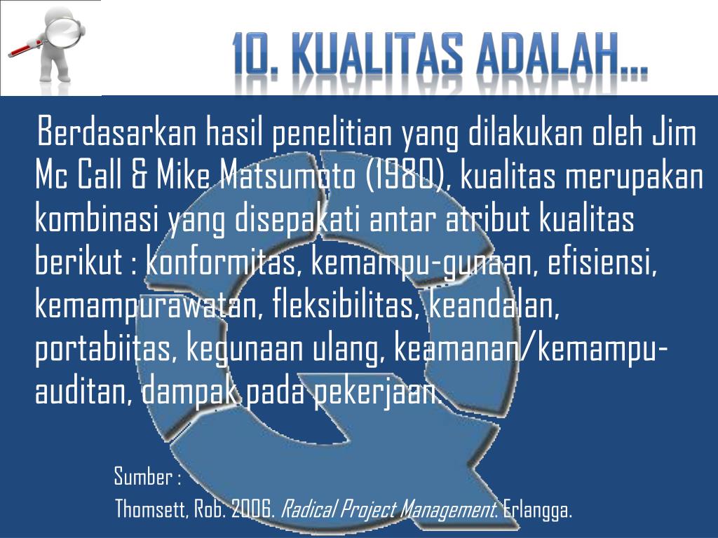 download gratis panduan lengkap kelapa sawit iyung pahan download gratis panduan lengkap kelapa sawit iyung pahan