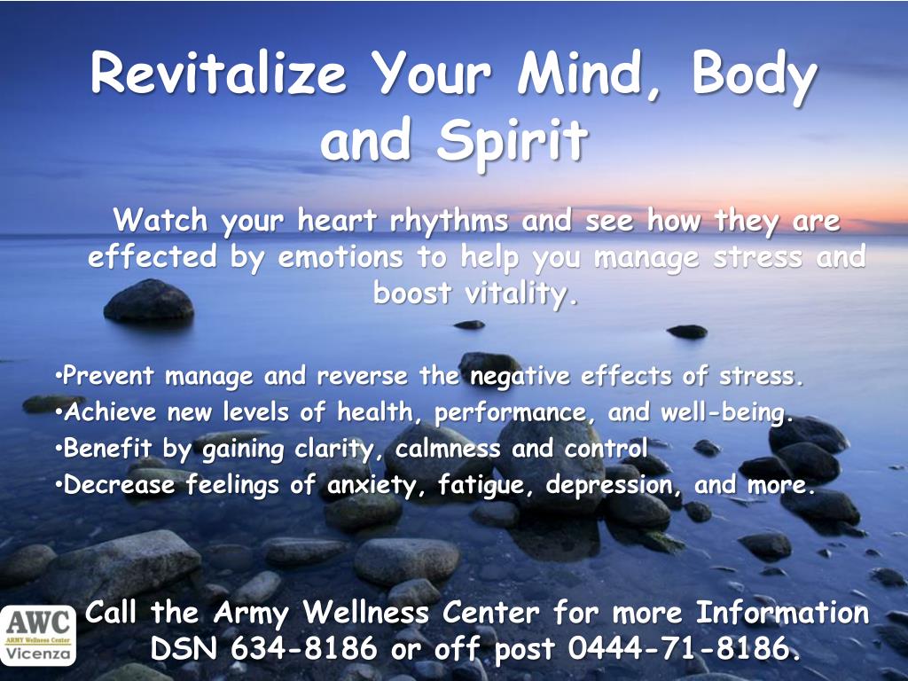 https://image1.slideserve.com/3162350/revitalize-your-mind-body-and-spirit-l.jpg