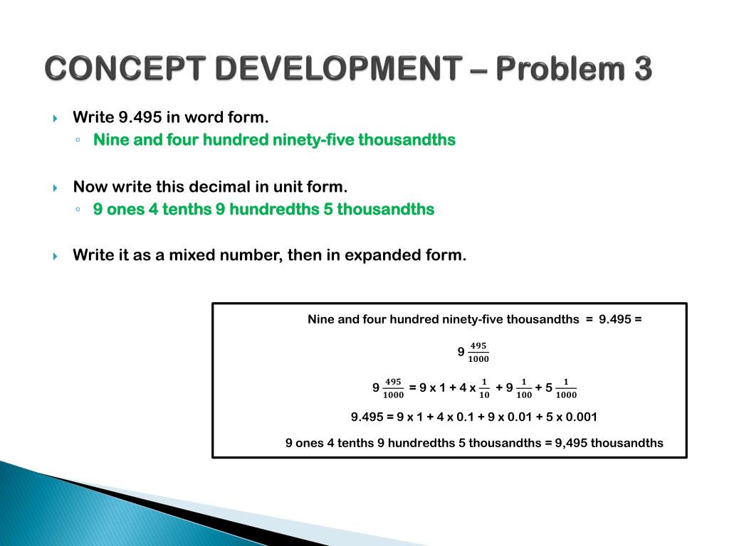 Ppt Engage Ny Module 1 Powerpoint Presentation Free Download Id