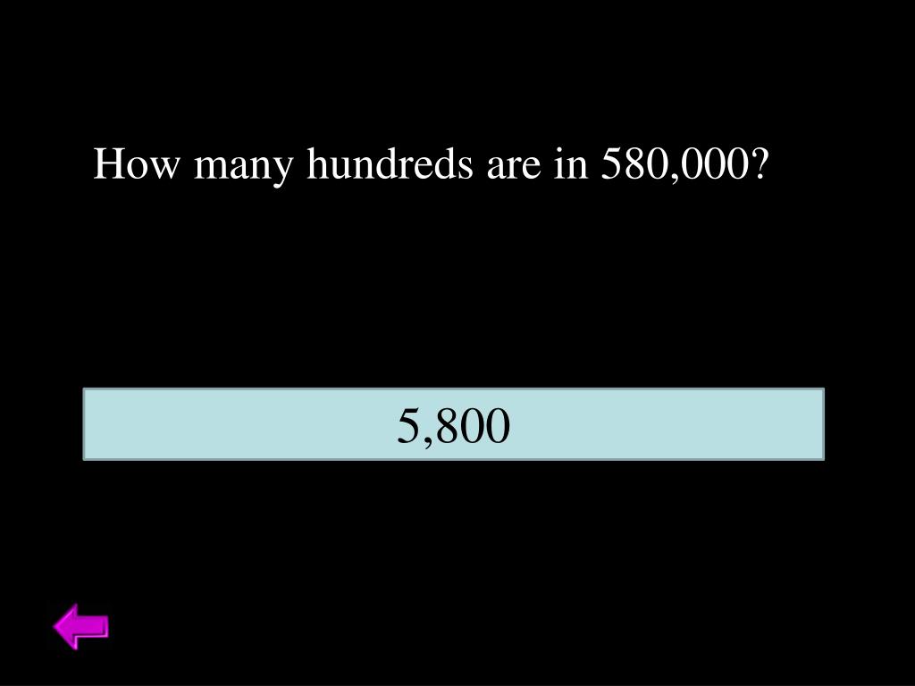 ppt-5-th-grade-math-chapter-1-jeopardy-powerpoint-presentation-free