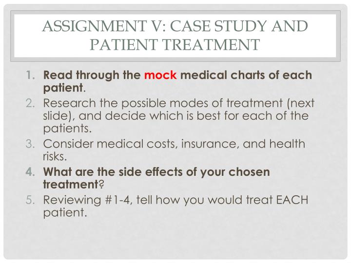 case study patient skin cancer The correct answer is 1 rationale: according to the bc cancer benefit drug list, cisplatin and etoposide are both class i drugsa drug designated as class i is used in the active treatment of cancer or for a specific purpose which is defined in an approved treatment protocol. case study patient skin cancer The correct answer is 1 rationale: according to the bc cancer benefit drug list, cisplatin and etoposide are both class i drugsa drug designated as class i is used in the active treatment of cancer or for a specific purpose which is defined in an approved treatment protocol.