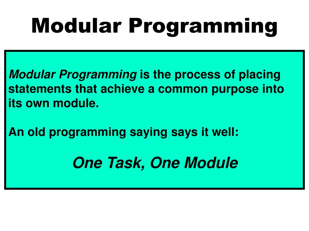 PPT - Chapter 7 Slides PowerPoint Presentation, free download - ID:3164958