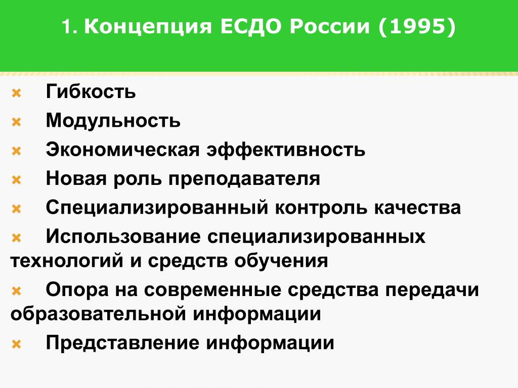 Использование качества. Опора на современные средства передачи образовательной информации. Специализированный контроль это. Роль педагога в периодическом контроле. Роль учителя в предварительном контроле.