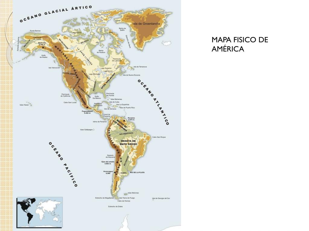 Горы кордильеры анды на карте. America del Nord la mapa на испанском. Книга Geografia fisica de los continentes. Книга Geografia fisica de los continentes 1977