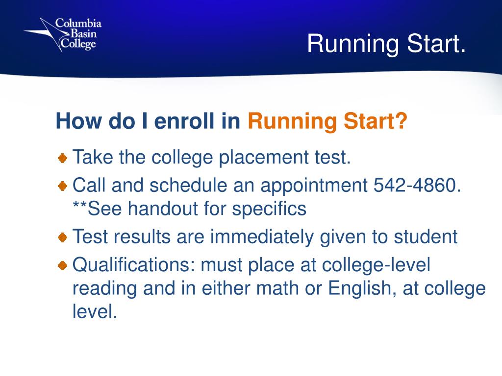 PPT - Cheryl Holden Director of High School Programs Running Start 509•542•5507 columbiabasin PowerPoint Presentation - ID:3165704 ppt-cheryl-holden-director-of-high-school-programs-running-start-509-542-5507-columbiabasin-powerpoint-presentation-id-3165704