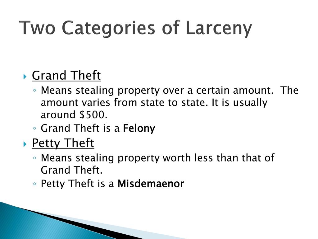 ppt-criminal-justice-powerpoint-presentation-free-download-id-3165752