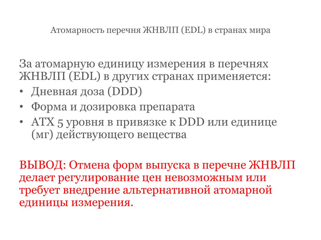 Лекарства входящие в перечень жизненно необходимых. Перечень ЖНВЛП картинки. Перечень жизненно важных препаратов. Препараты входящие в ЖНВЛП. ЖНВЛП препараты список.