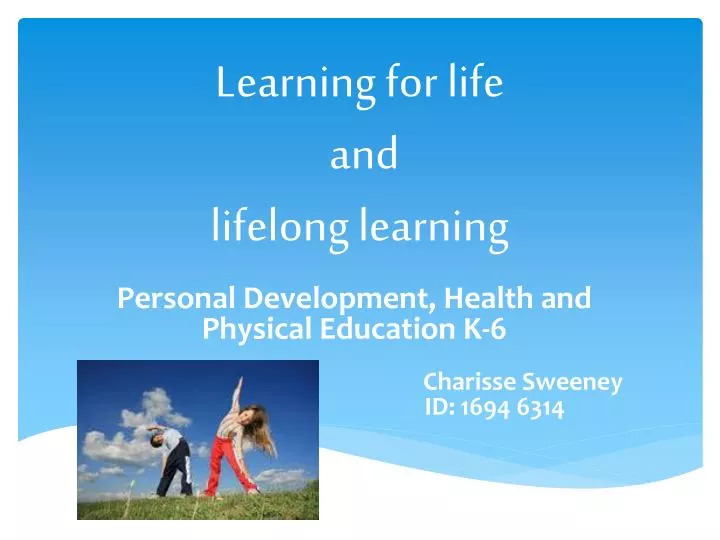 beginners the curious power of lifelong learning beginners the curious power of lifelong learning