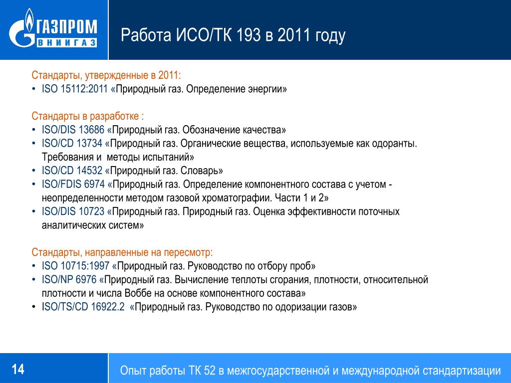 Работа iso. Работа ИСО. ISO "работа с претензиями в организации". ИСО ТК 118. ИСО/ТК 268.