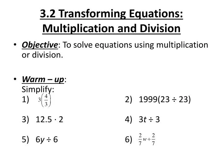 multiplication-and-division-in-equations-version-1