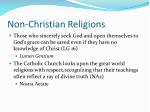 decree ecumenism on 2 vatican Presentation Teensâ   PowerPoint II PPT Vatican Intro to