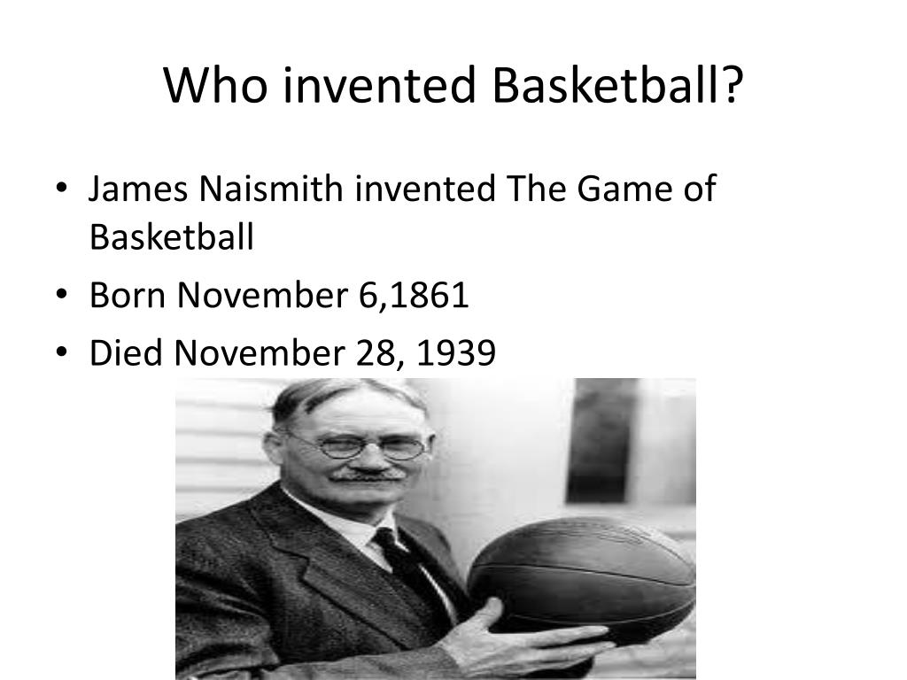 PPT - The Game of Basketball PowerPoint Presentation, free download -  ID:3167750