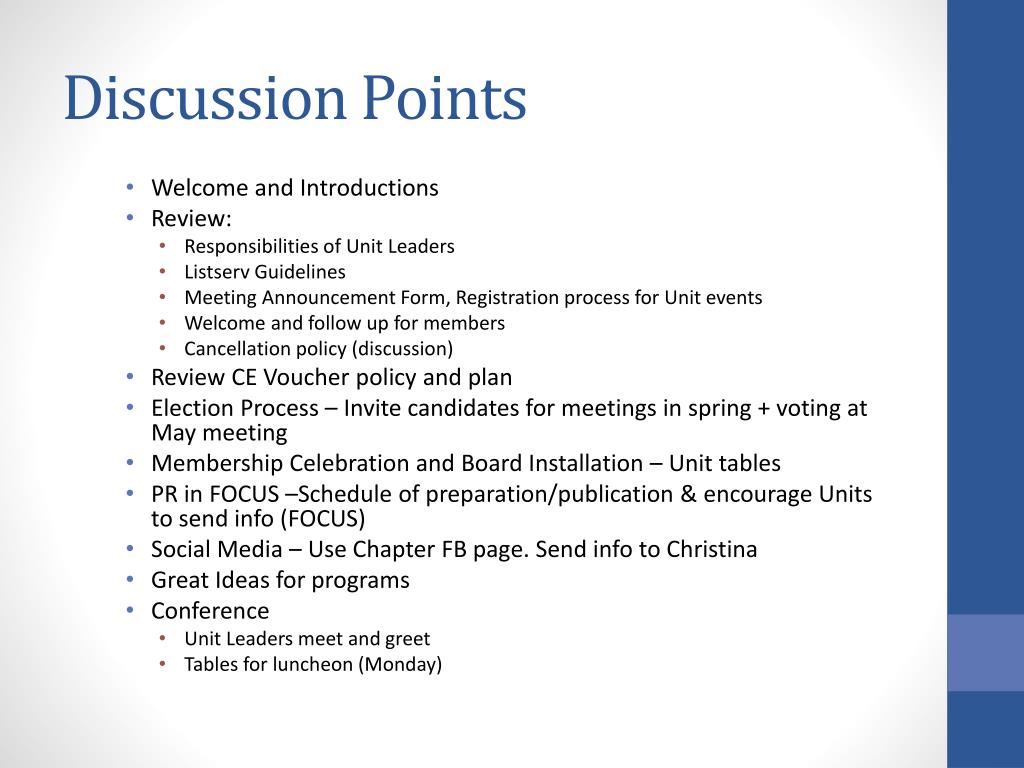 ppt-discussion-points-powerpoint-presentation-free-download-id-3168048