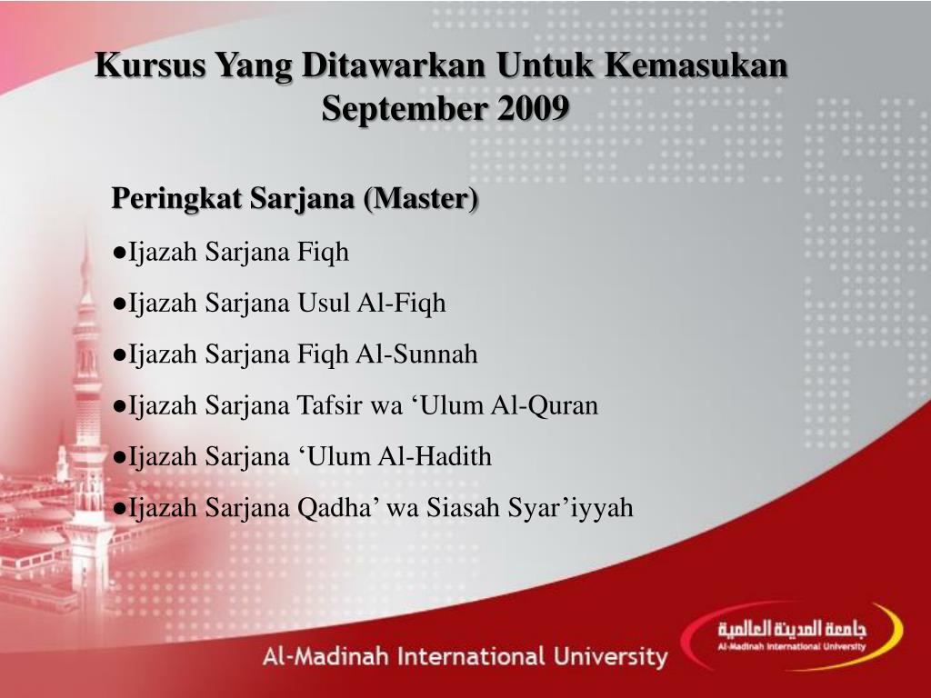 PPT - SEKOLAH MENENGAH IBN KHALDUN JALAN KEBUN, SHAH ALAM 