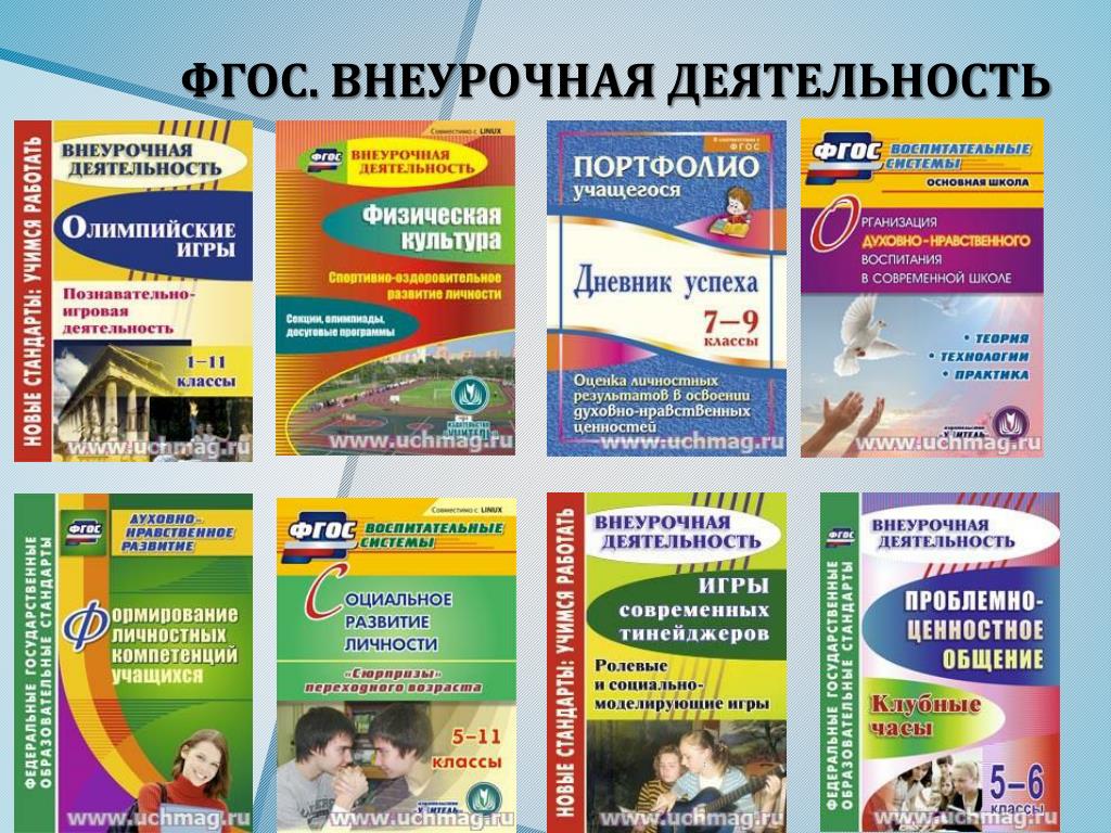 Рабочая программа внеурочной деятельности занимательная математика. Портфолио внеурочная деятельность. Внеурочка 4 класс. ФГОС внеурочная деятельность. Внеурочная деятельность 4 класс темы.