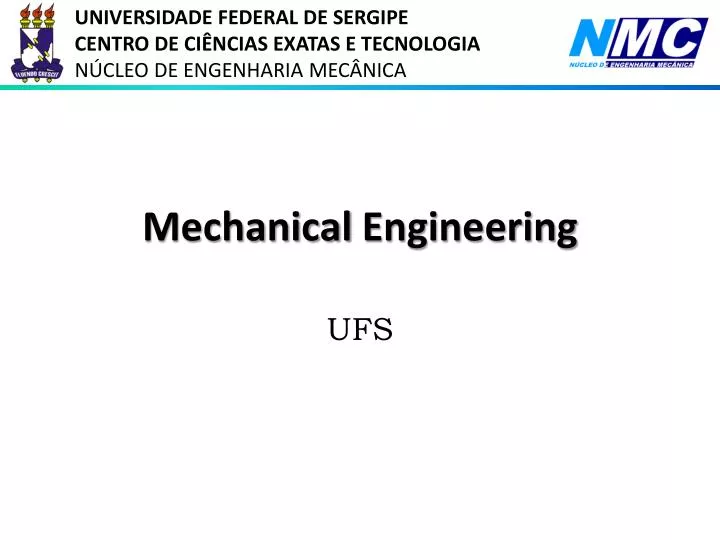 Presentation topics for mechanical engineering ppt Presentation topics for mechanical engineering ppt