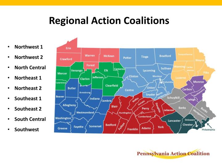 Ppt presentation to the pennsylvania state board of nursing july 17