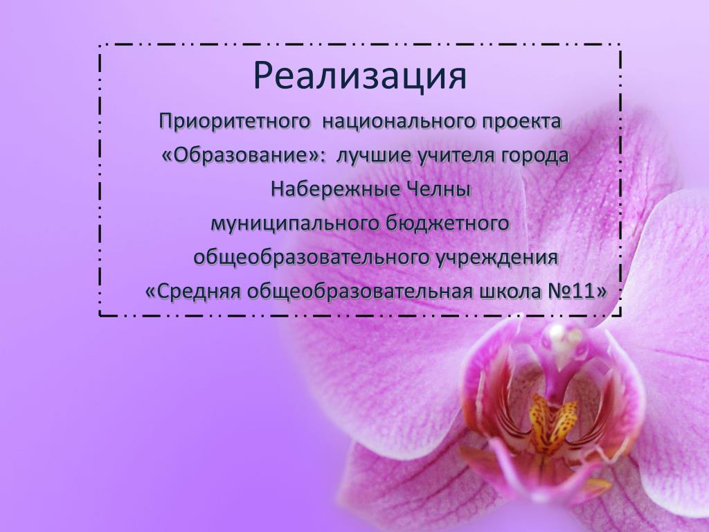 PPT - Приоритетные национальные проекты PowerPoint Presentation - ID:4747435