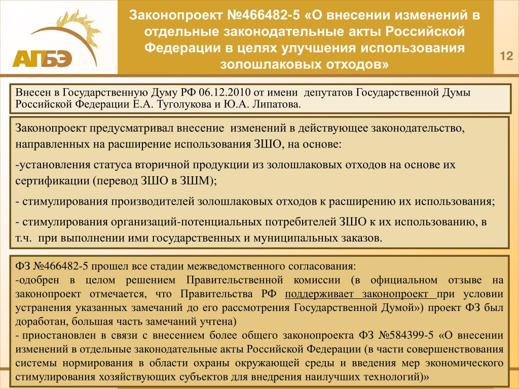 Отзыв на законопроект. Проект отзыва на законопроект. Экономические меры Введение. Отзыв на законопроект пример.