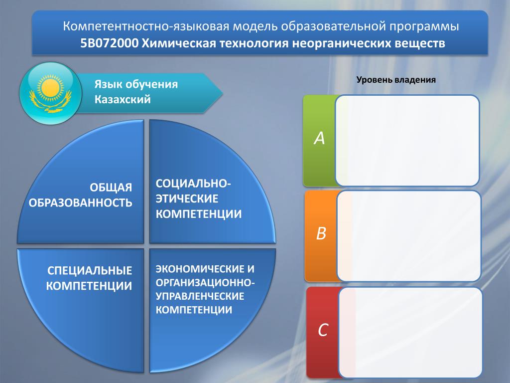 Уровень изучения б. Модель образовательной программы. Уровень образовательной программы это. Приложение для изучения казахского языка. Уровни владения казахским языком.