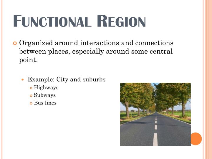 PPT 5 Themes Of Geography PowerPoint Presentation ID 3172590