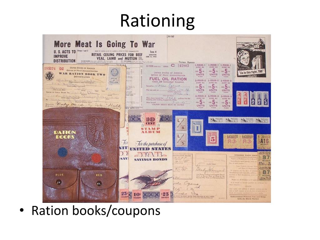 PPT - 25:1 Mobilizing for Defense “ Remember Pearl Harbor” PowerPoint ...