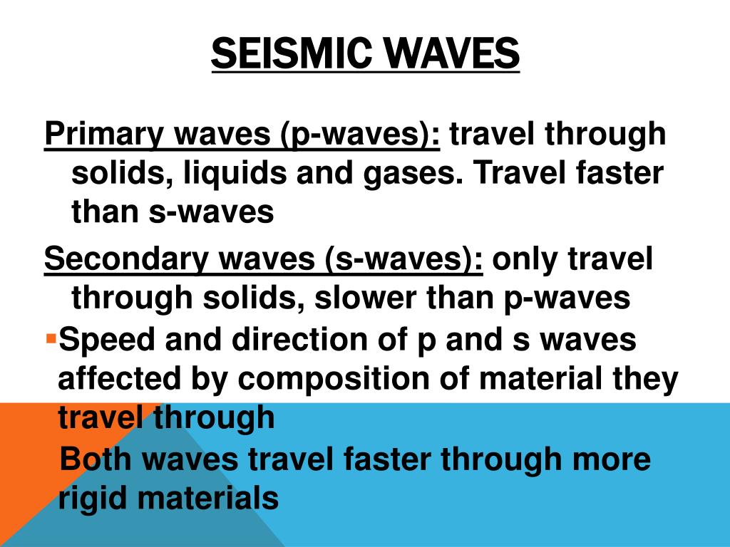 PPT - Earth Science – Chap. 2 – Sect.1 PowerPoint Presentation, free