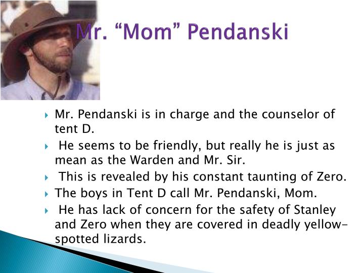 PPT Author PowerPoint Presentation ID3173423
