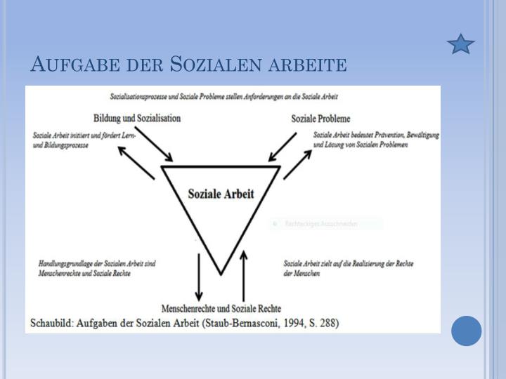 ökonomisierung Der Sozialen Arbeit PPT - Soziale Arbeit ist anspruchsvoller als Therapie?! PowerPoint