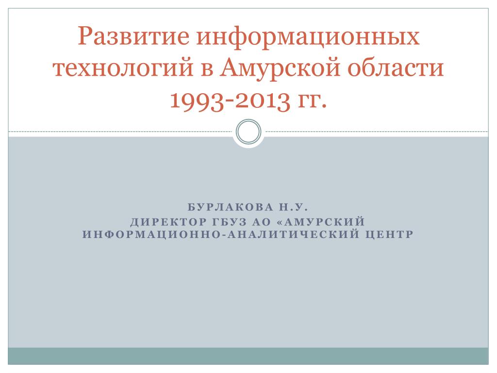 2013 1993. 1993 И 2013 технологии. Амурская область 1993.