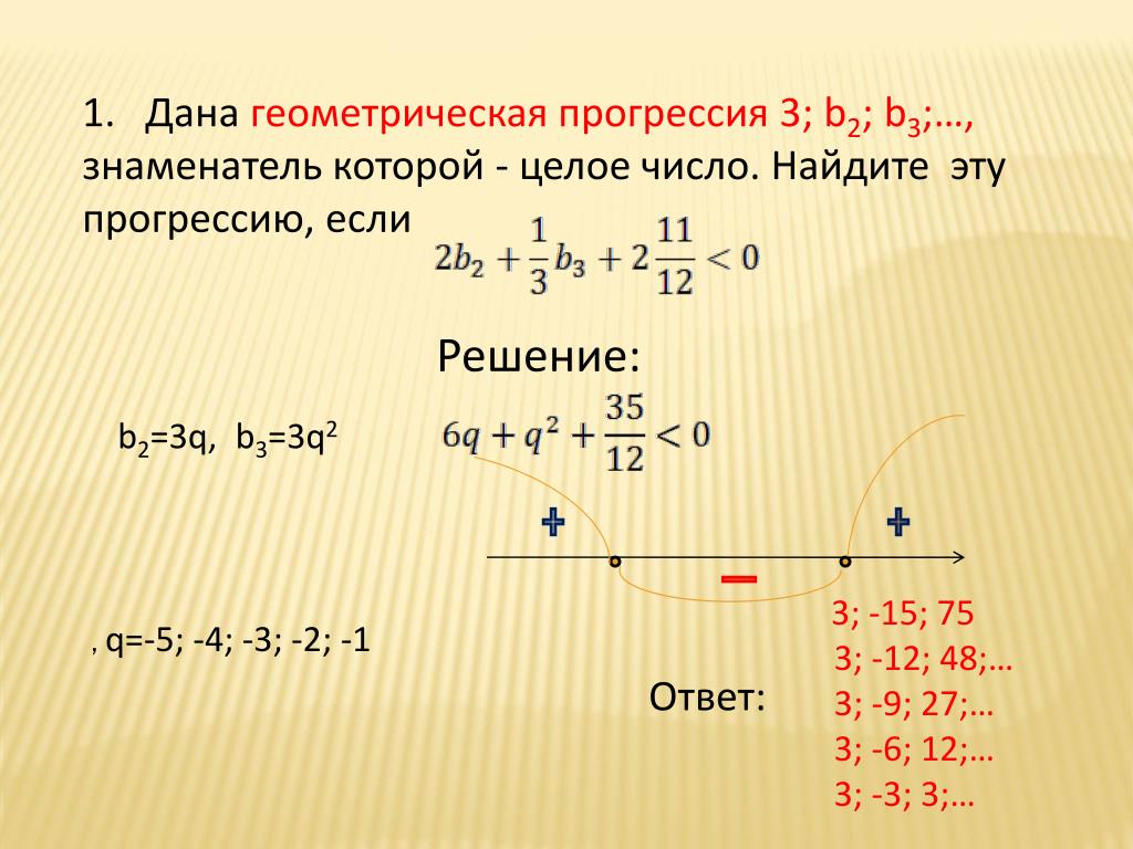 1 30 членов