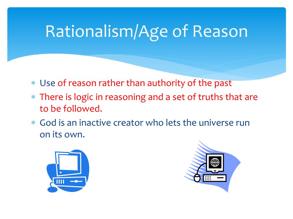 PPT - American Literature 1600 to 1900 PowerPoint Presentation, free ...