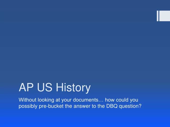 dbq pre ap world history revised Ap world history essay catalog, 2002-2014 june 1, 2015 revised version: dbq 2006 global silver trade using the documents. dbq pre ap world history revised Ap world history essay catalog, 2002-2014 june 1, 2015 revised version: dbq 2006 global silver trade using the documents.