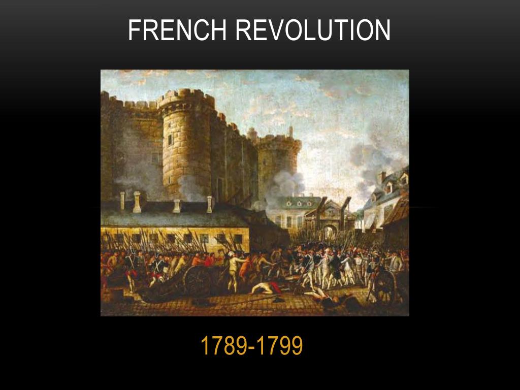 Результат французской революции. Великая французская революция 1789-1799. Итоги французской революции 1789-1799. Второй этап французской революции. Итоги Великой французской революции.