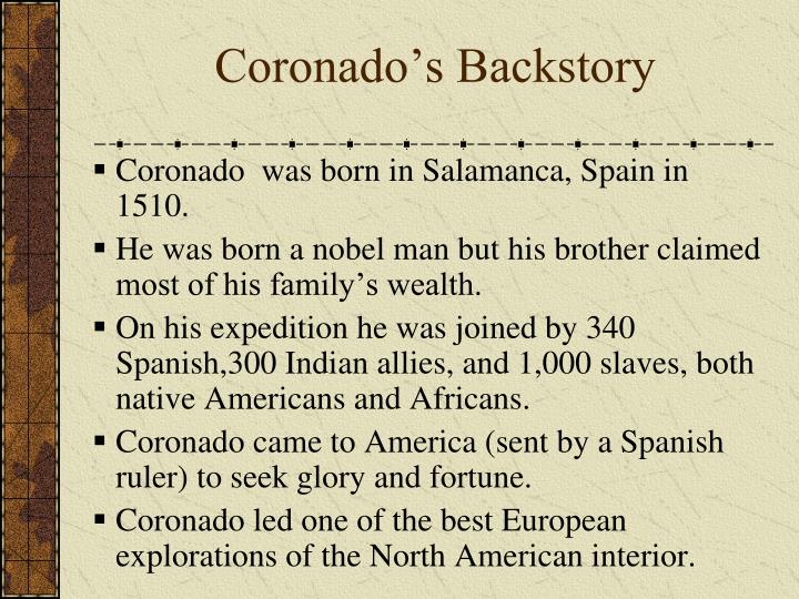 coronado hindu personals Weltreise mit dem round-the-world-ticket, haufen digitalfotos, max der suesseste golden retriever, fotos, meine fotografie @ fotocommunityde, tolle ebay-artikel uvm. coronado hindu personals Weltreise mit dem round-the-world-ticket, haufen digitalfotos, max der suesseste golden retriever, fotos, meine fotografie @ fotocommunityde, tolle ebay-artikel uvm.