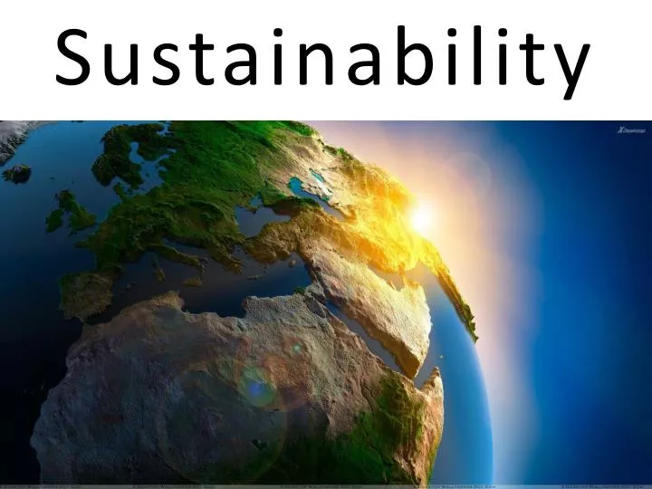ppt-sustainability-powerpoint-presentation-free-download-id-3175997