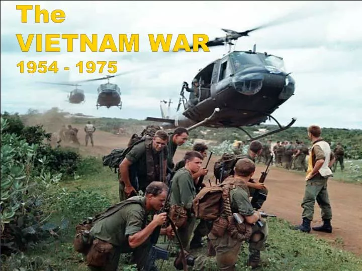 ppt-the-vietnam-war-1954-1975-powerpoint-presentation-free-download-id-3176895