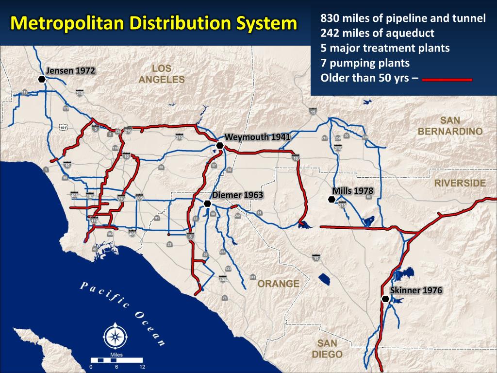 ppt-metropolitan-water-district-of-southern-california-capital