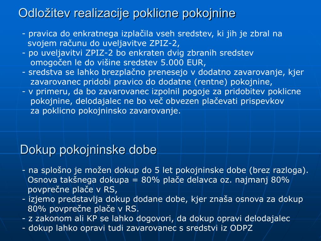 PPT - zdenko.lorber@szs - alternativa.si PowerPoint Presentation, free  download - ID:3177330