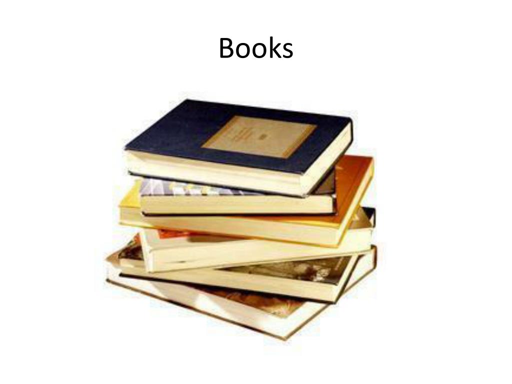 Сайт для создания книги. Рождение книги. История книги. Ситория рождения книги. Книга для….