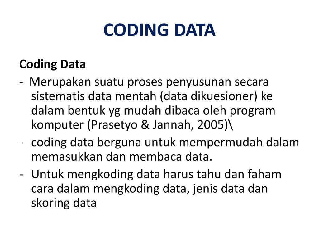 Coding data. Data coding. Data code. Taj Datacode.
