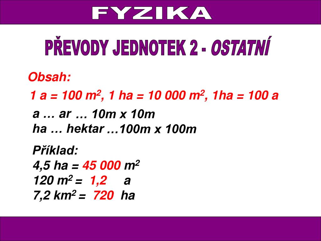 Ppt Fyzika Powerpoint Presentation Free Download Id Ppt Fyzika Powerpoint Presentation Free Download Id