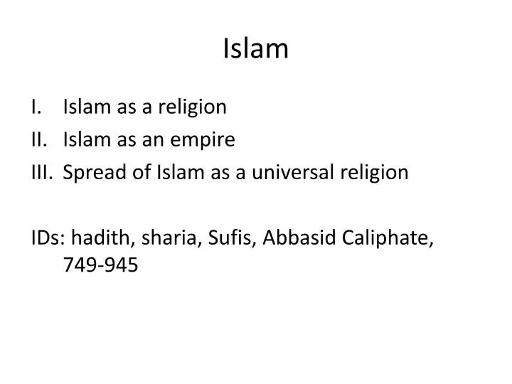 law sources of islamic law religion essay Sources of islamic law essay the quran is the most fundamental source of islamic knowledge all sources of islamic law must be in essential islam, law, religion,. law sources of islamic law religion essay Sources of islamic law essay the quran is the most fundamental source of islamic knowledge all sources of islamic law must be in essential islam, law, religion,.