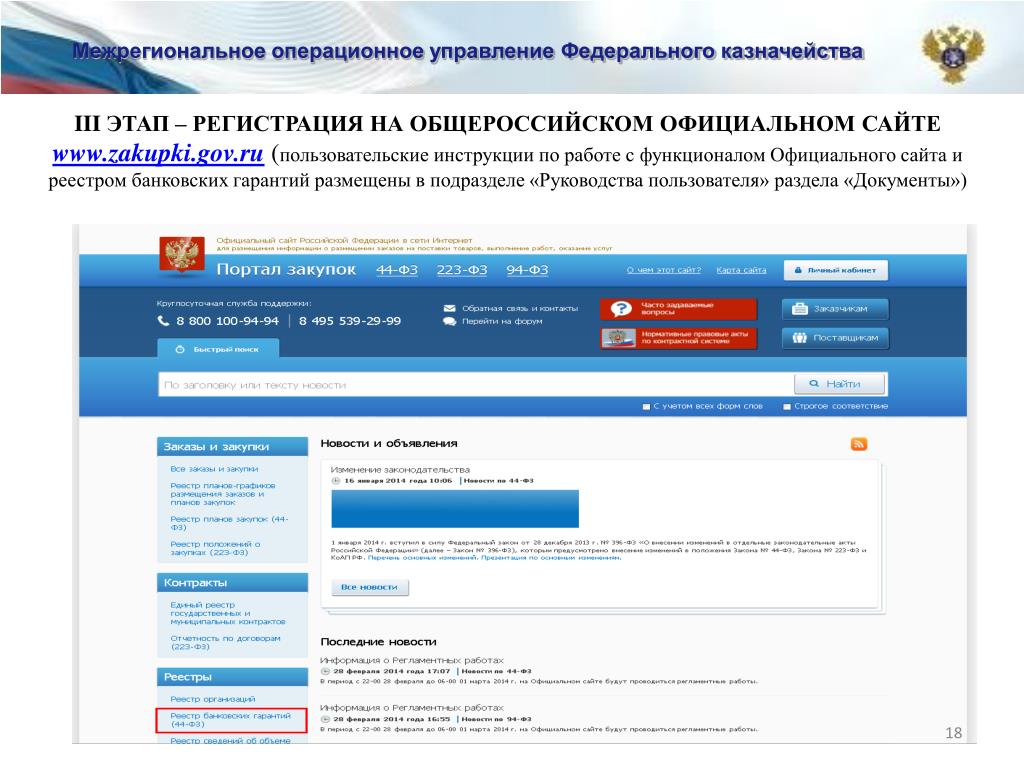 Https rst gov ru ru. Сайт госзакупок. Федеральный портал закупок.