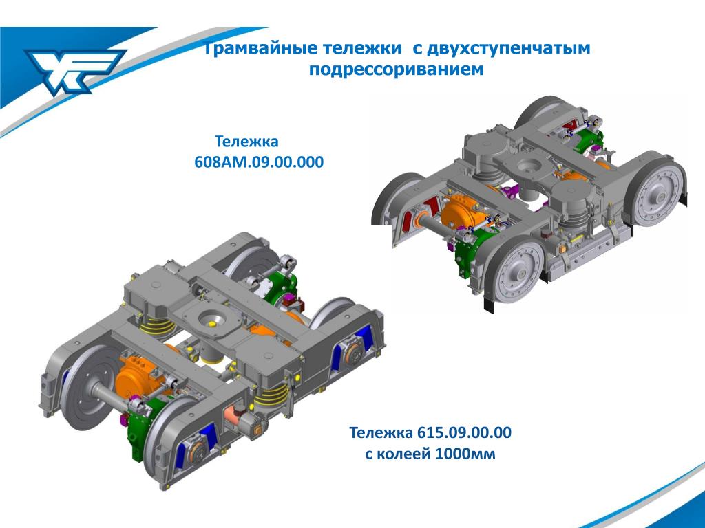 Пктс 3 схема