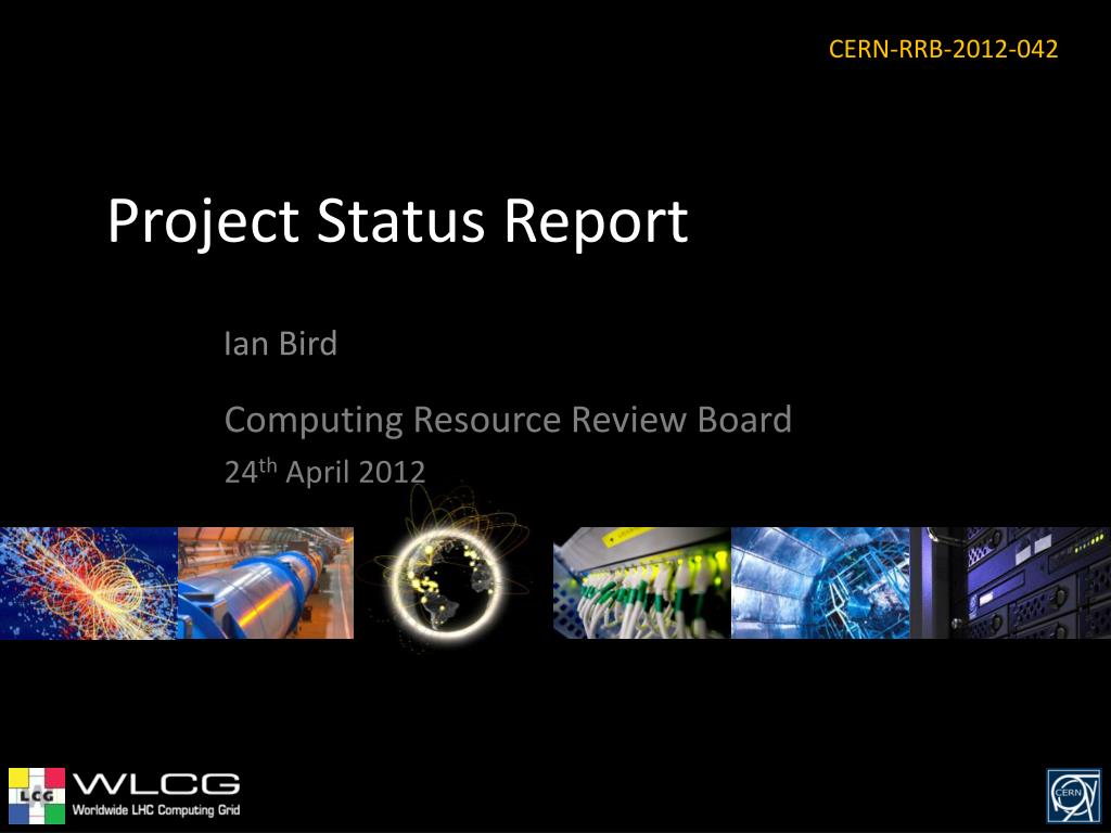 LHC Computing Grid. Грид система CERN. Worldwide LHC Computing Grid о чем. CERN OPENLAB. Boards topic
